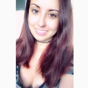 Meet your Posher, Destiny